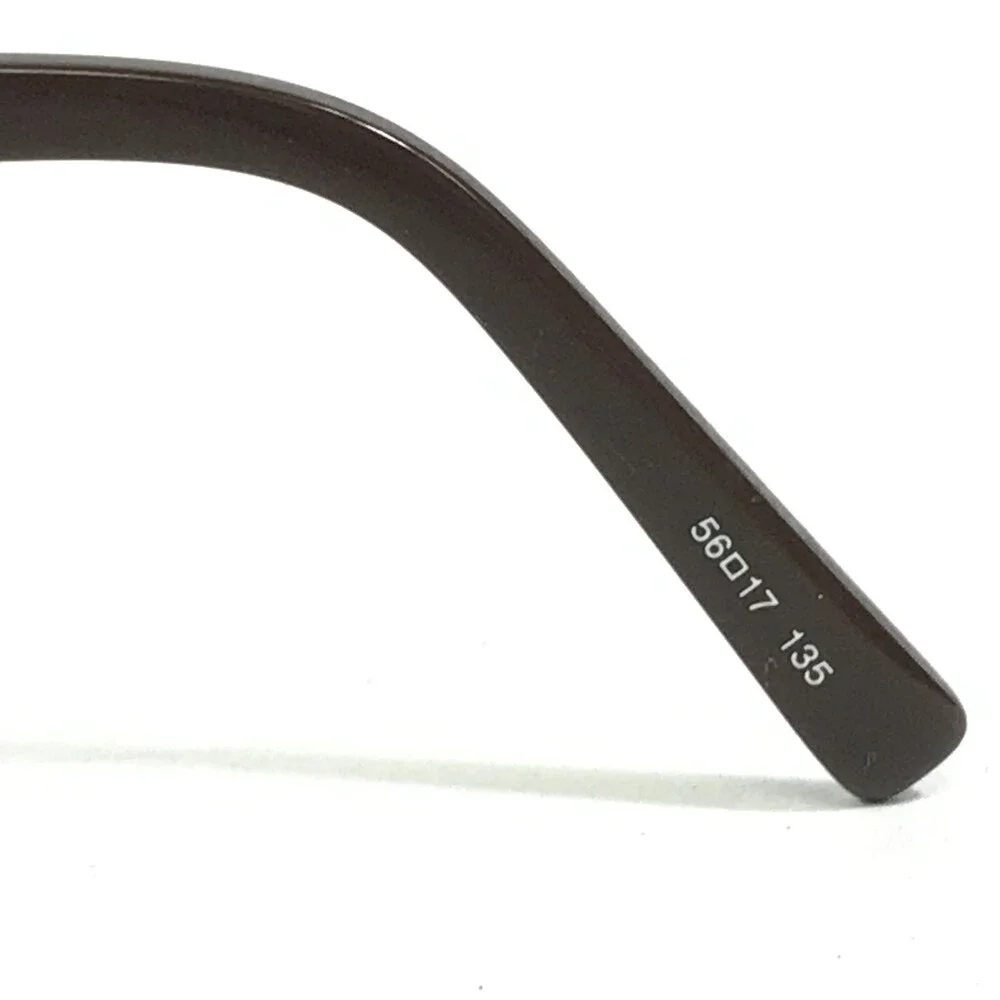 Emilio Giani lenses are